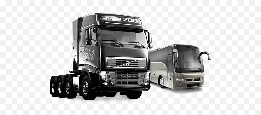 Download Truck And Bus Tires - Volvo Png Image With No Volvo,Volvo Png