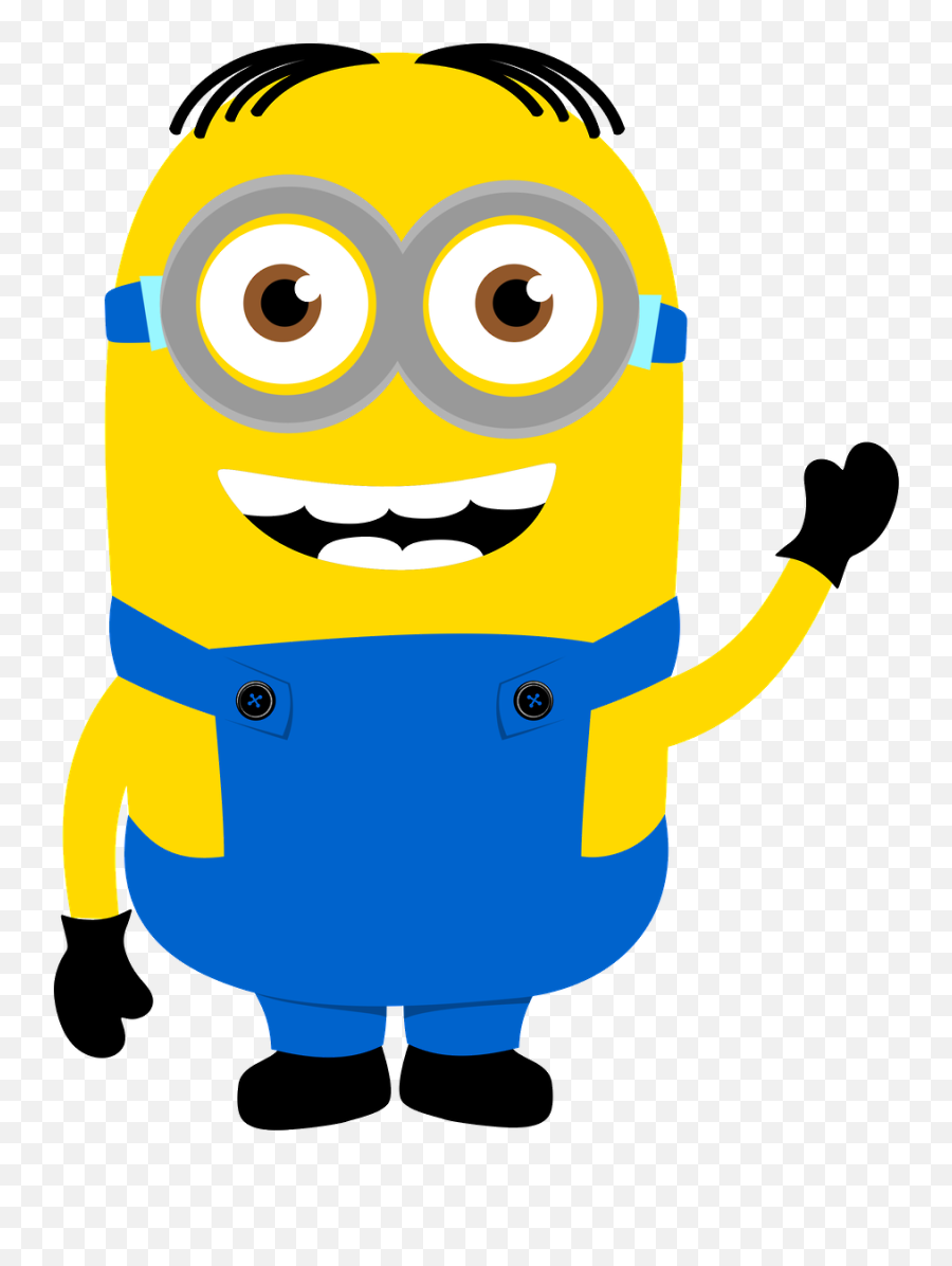 Pin By June Ball - Minions Clipart Png,Painting Clipart Png