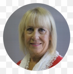 Adele Miller - Propertycoza South Africa Png,Adele Png