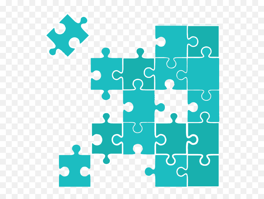 Jigsaw Puzzles Puzzle Video Game - Puzzle Pieces Png,Puzzle Png