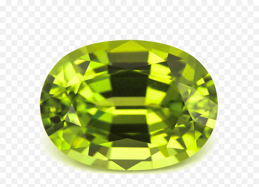 Abshire Haylan Jewelers - Scorpio Birthstones Png,Peridot Png