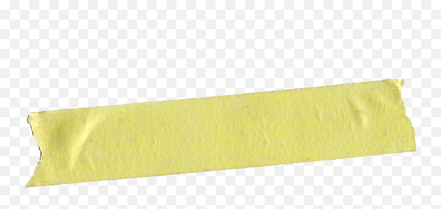 Png Tape Images Hq Scotch Duct Caution Transparent - Ivory,Piece Of Tape Png