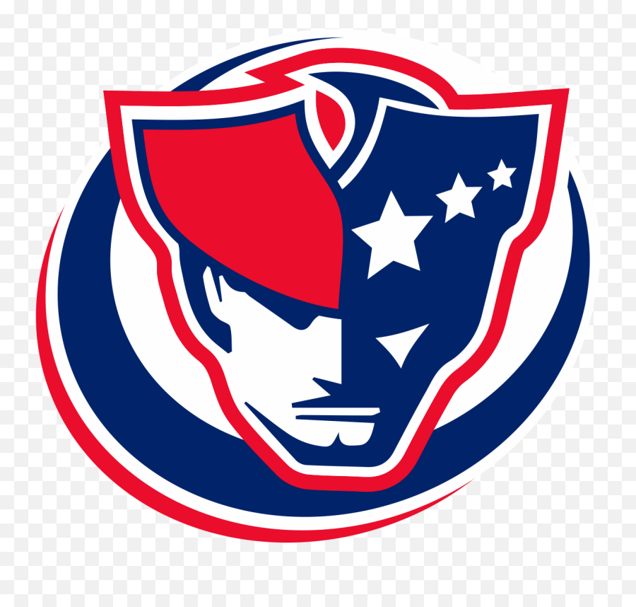 Patriots Clipart Free Download - Providence Grove High School Patriots Png,Patriotic Logos