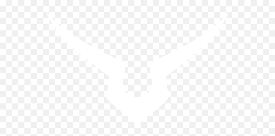 Code - Code Geass Logo White Png,Code Geass Logo