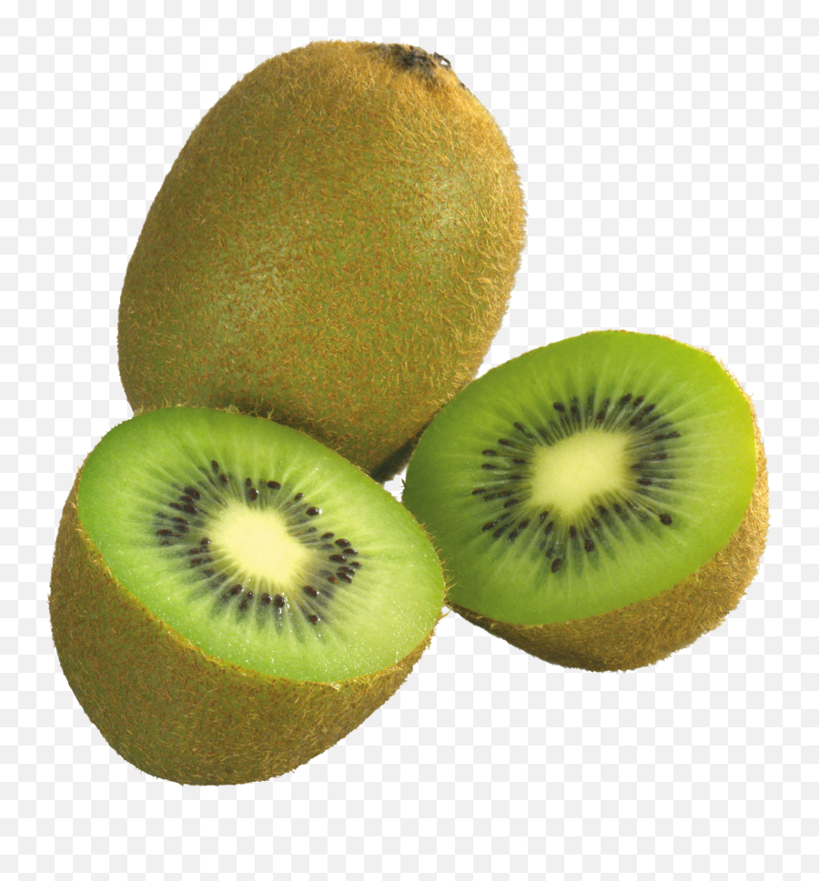 Kiwi Png In High Resolution Web Icons - Kiwi Fruit Images Download,Kiwi Bird Png
