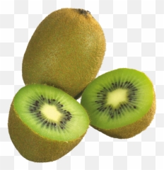 Kiwi Png In High Resolution Web Icons - Fruit Images Download