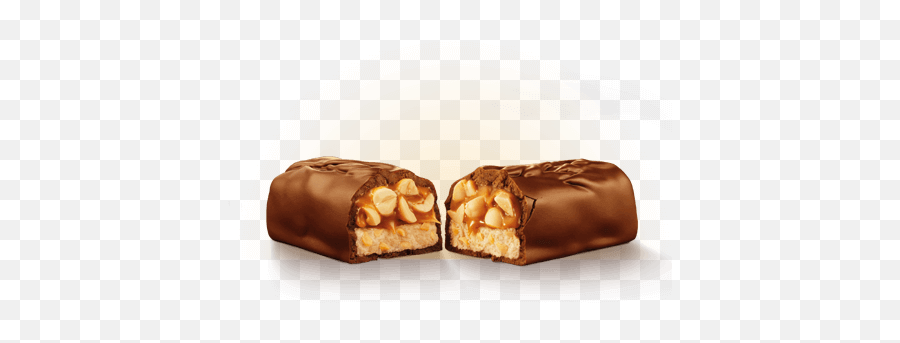 Snickers Png