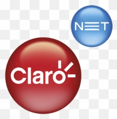 Assinar Promoções E Combos Da Net - Claro Png,Net Png