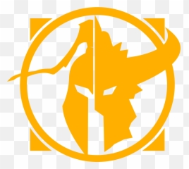 World Of Warcraft Clipart - Meraki Magazine Logo png