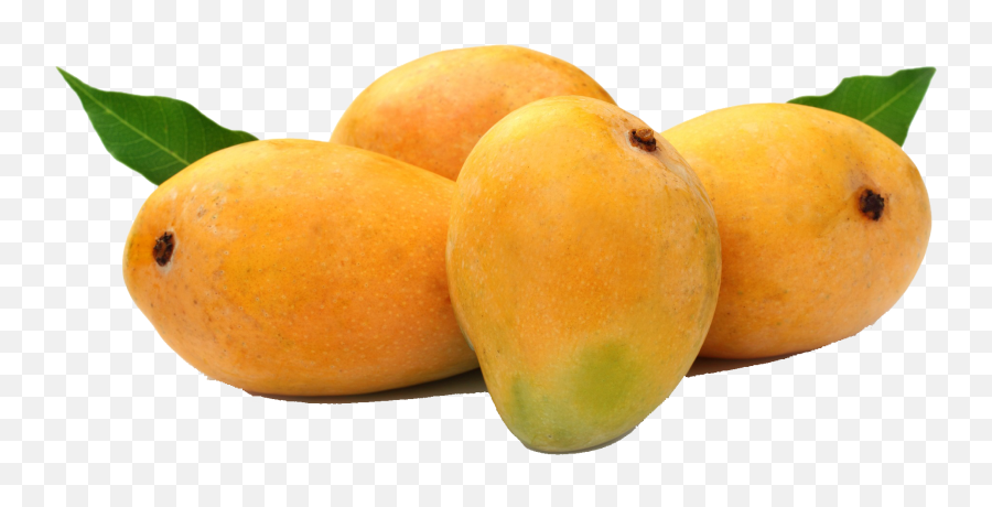 Download Free Png Mango Hd Images - Mango Fruits,Mango Png