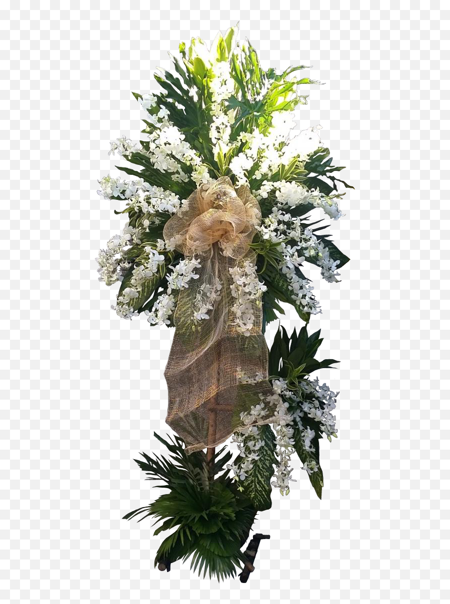 Download Funeral Flowers To Express - Bouquet Png,Funeral Flowers Png