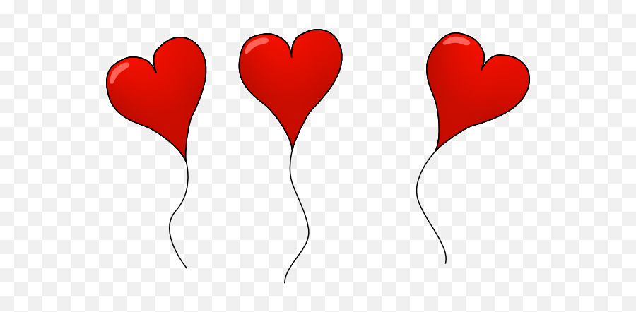 Ballon Drawing Red Balloon Transparent U0026 Png Clipart Free - Valentines Balloons Clip Art,Red Balloon Png