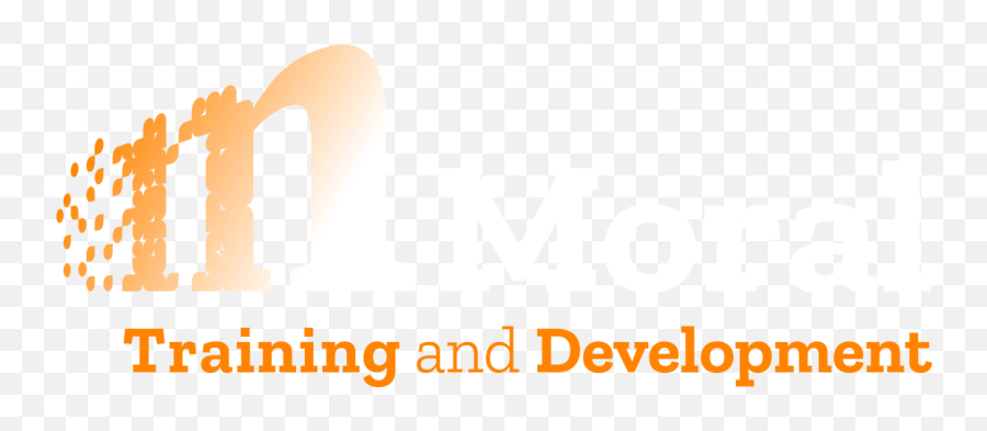 Logo Design Phase3designcouk - Graphic Design Png,Orange Dots Logo