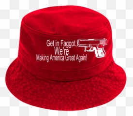America Great Again Short Brim Custom - Fedora Png,Make America Great Again Hat Png