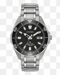 Citizen Eco - Drive Special Edition Watches Thin Blue Line Citizen Thin Blue Line Watch Png,Thin Blue Line Png