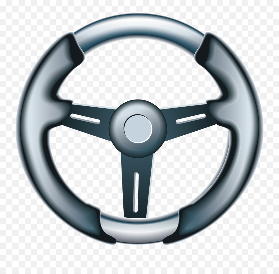 Png Steering Wheel Hands Transparent - Steering Wheel Png,Steering Wheel Png