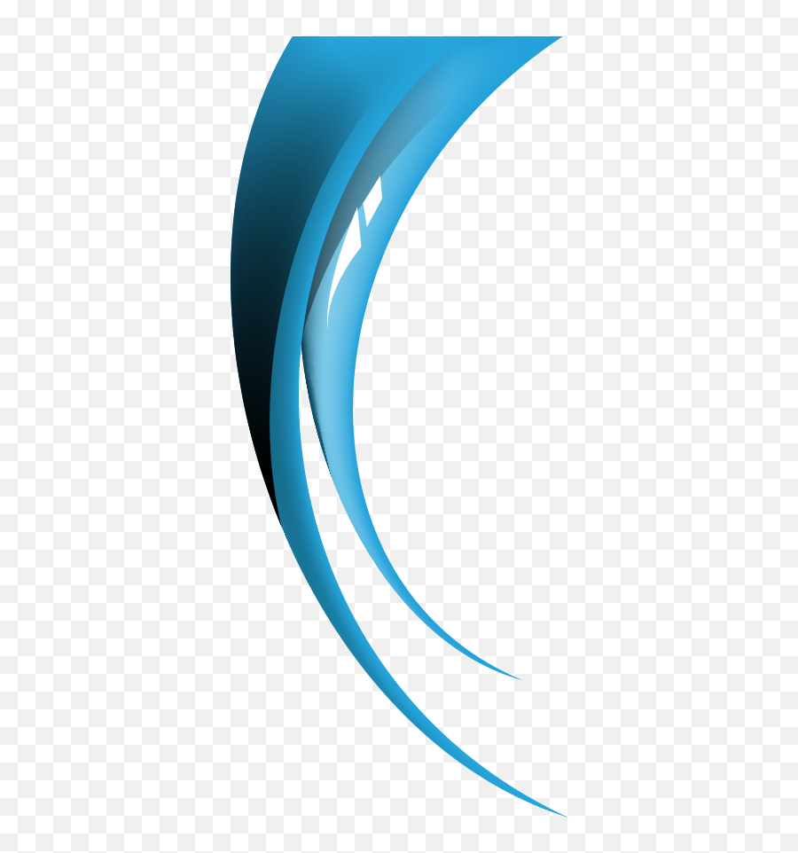 Download Lineas Png Vector Imagui - Lineas Hd Png Azul,Lineas Png