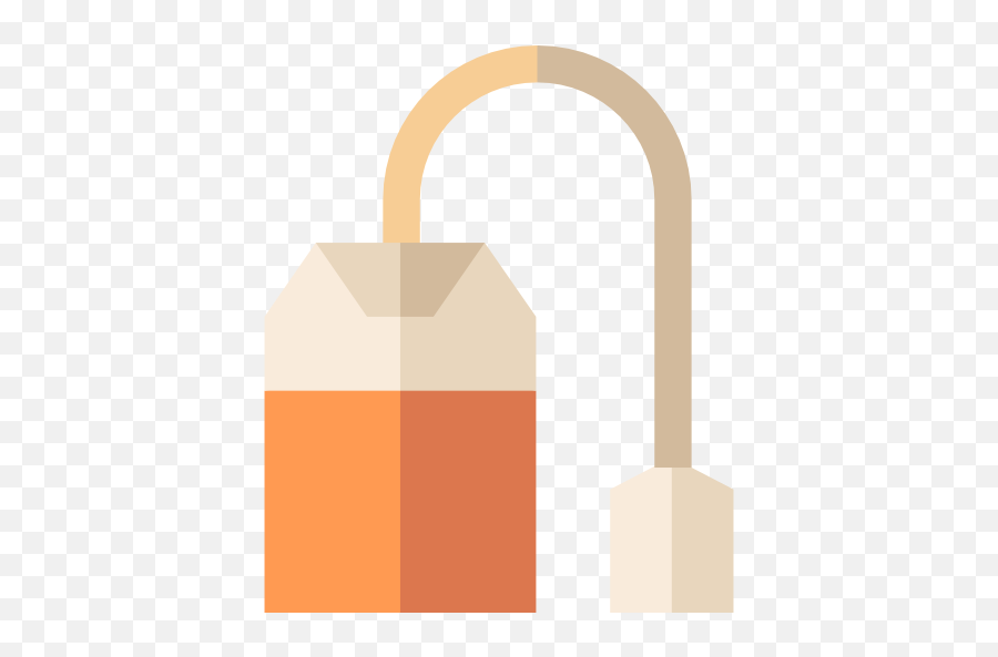 Tea Bag - Free Food Icons Arch Png,Tea Bag Png