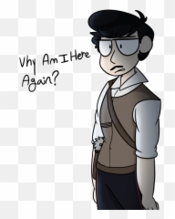 Edward Richtofen U2013 Page 51 Rip - Cartoon png