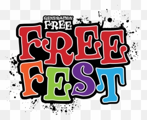 Free Fest Mtfc Youth Advocacy Summit Fall - Dirty Girl Pink Paint Splatter Png,Dirty Png