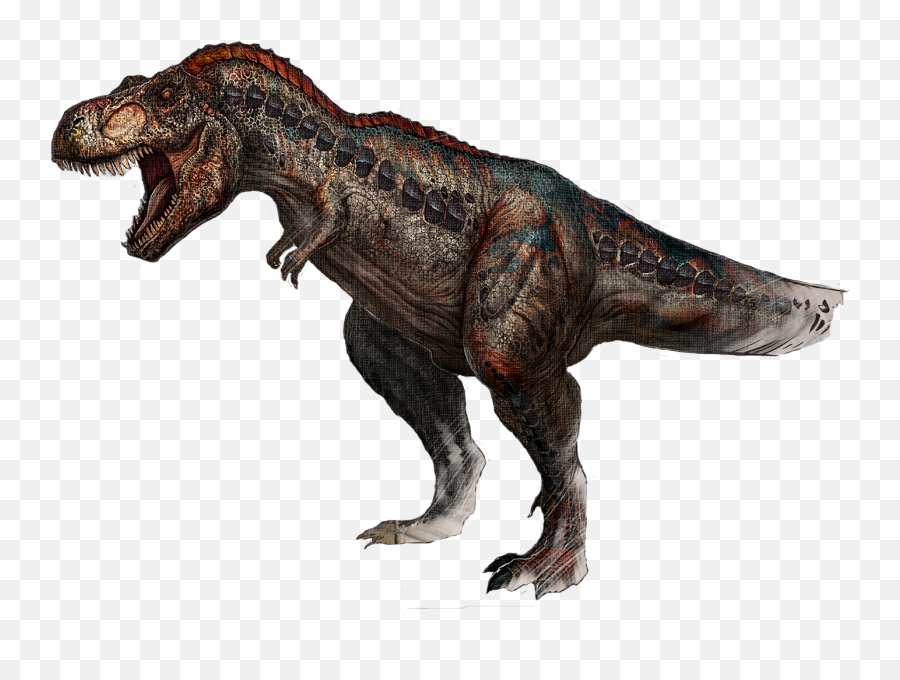 Ark Survival Evolved Render Png - Ark Survival Evolved Render,Ark Survival Evolved Png