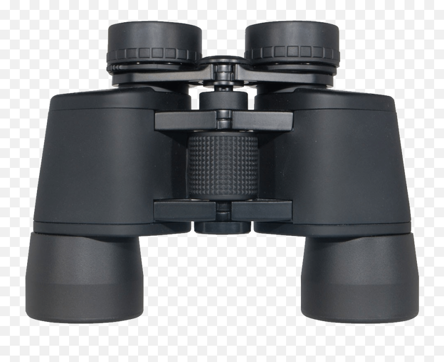 Binocular Front Transparent Png - Binoculars Png,Binoculars Png