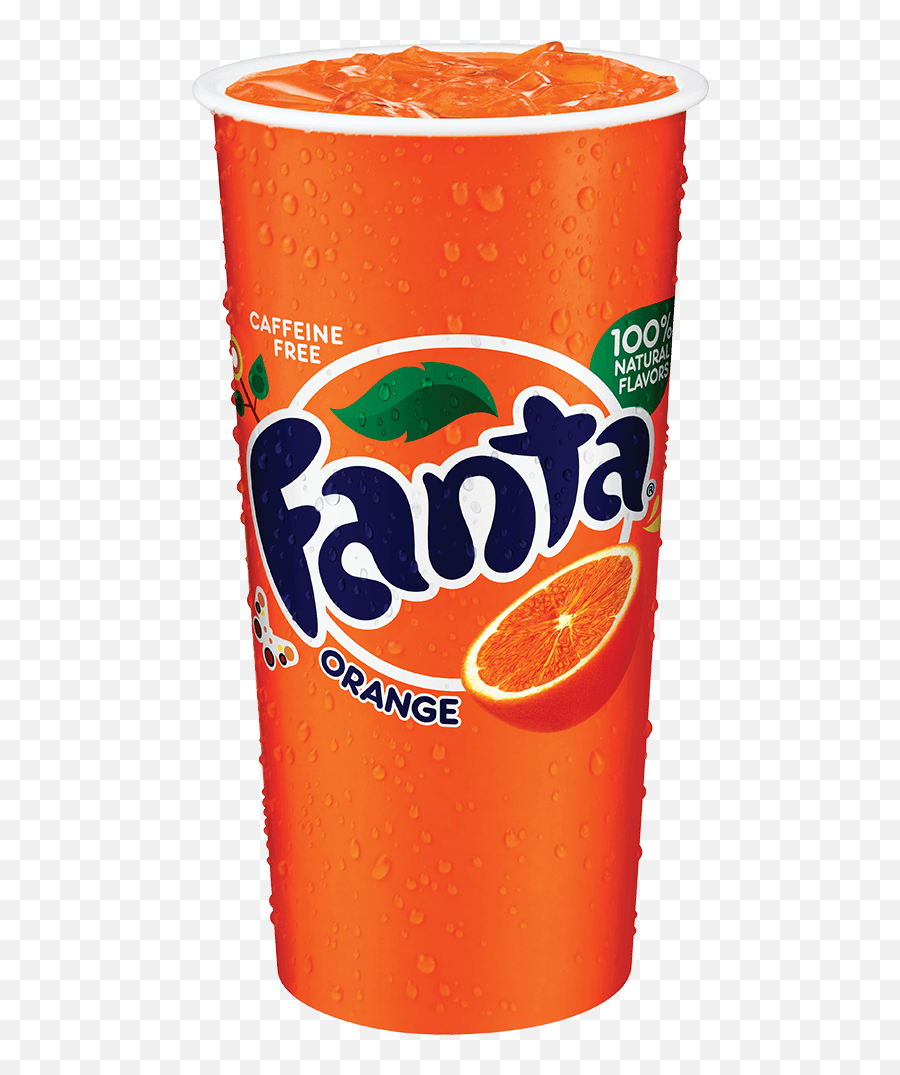 Orange Juice Splash Png - Orange Soft Drink,Juice Splash Png