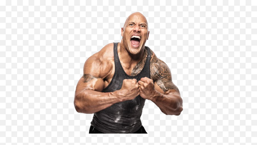 Dwayne Johnson Png Free Download - Transparent Dwayne Johnson Png,Dwayne Johnson Png