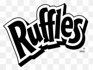 Ruffles Baked Cheddar And Sour Cream - Potato Chip Png,Ruffles Png ...