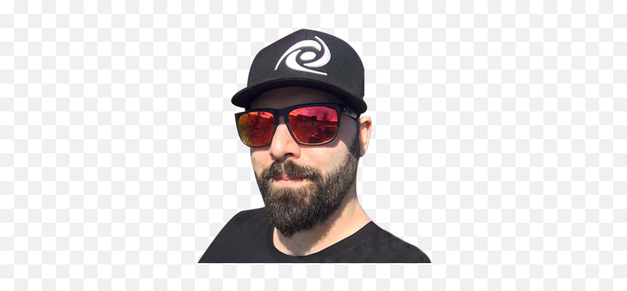 Keemstar Face Png Picture Scarce Vs Keemstar Free Transparent Png Images Pngaaa Com