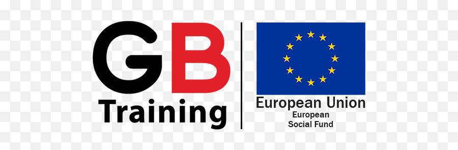 Training Birmingham West Midlands - European Regional Development Fund Png,Gb Logo
