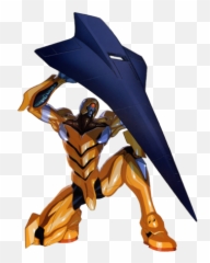Volt Is In - Neon Genesis Evangelion 00 Png,Evangelion Png