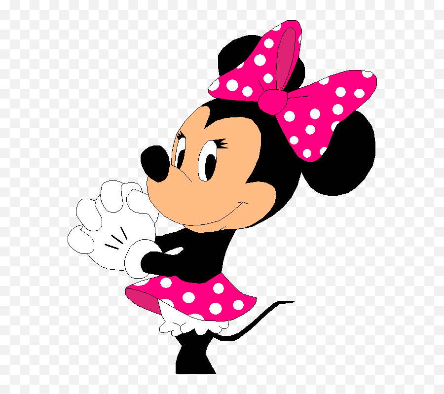 Baby - Mimi De Fondo De Pantalla Png,Baby Minnie Mouse Png