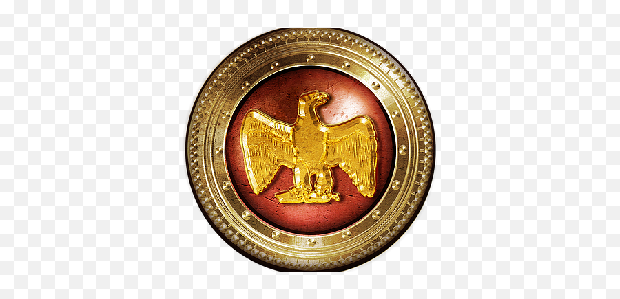 Factions - Egypt Png,Roman Png