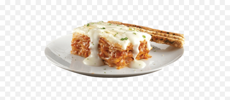 Download Chicken Lasagna - Chicken Lasagna Png,Lasagna Png