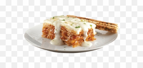 Download Chicken Lasagna - Chicken Lasagna Png,Lasagna Png