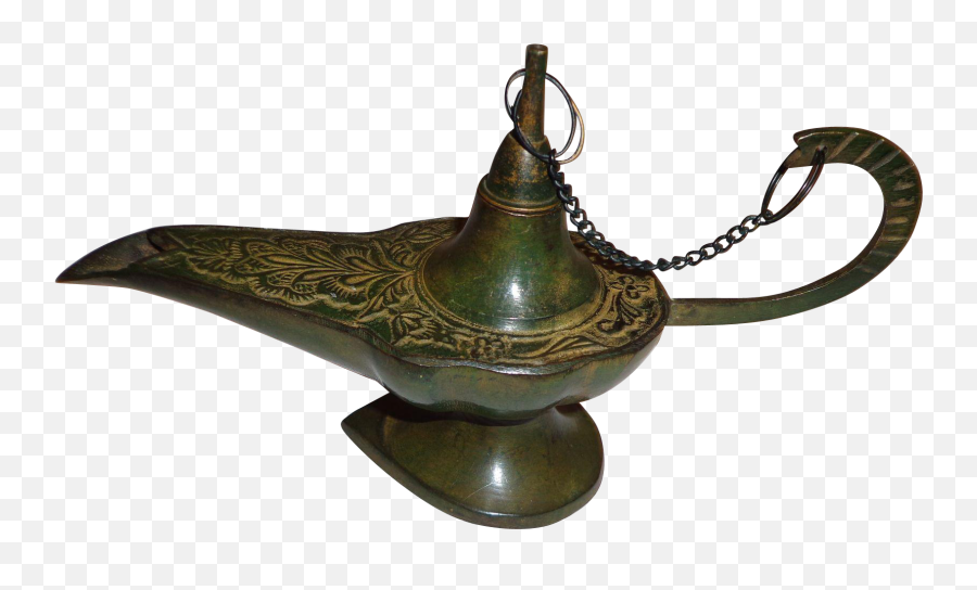 Availability - Genie Lamp Png Transparant,Genie Lamp Png