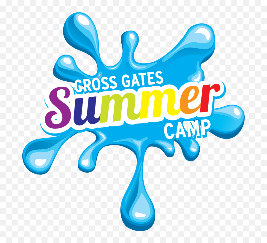 Camp Vector Summer Png Black And White - Vector Summer Camp Logo,Camp Logo