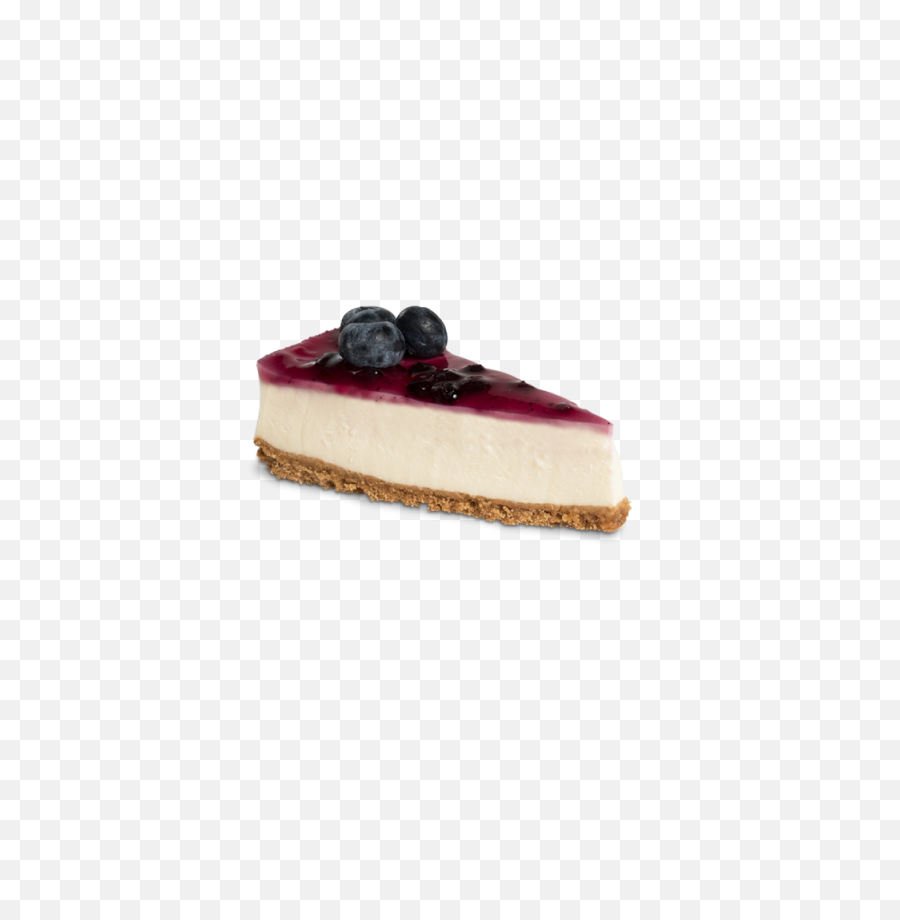 Download Blueberry U0026 Vanilla Cheesecake - Vanilj O Blåbär Transparent Blueberry Cheesecake Png,Blueberry Transparent Background