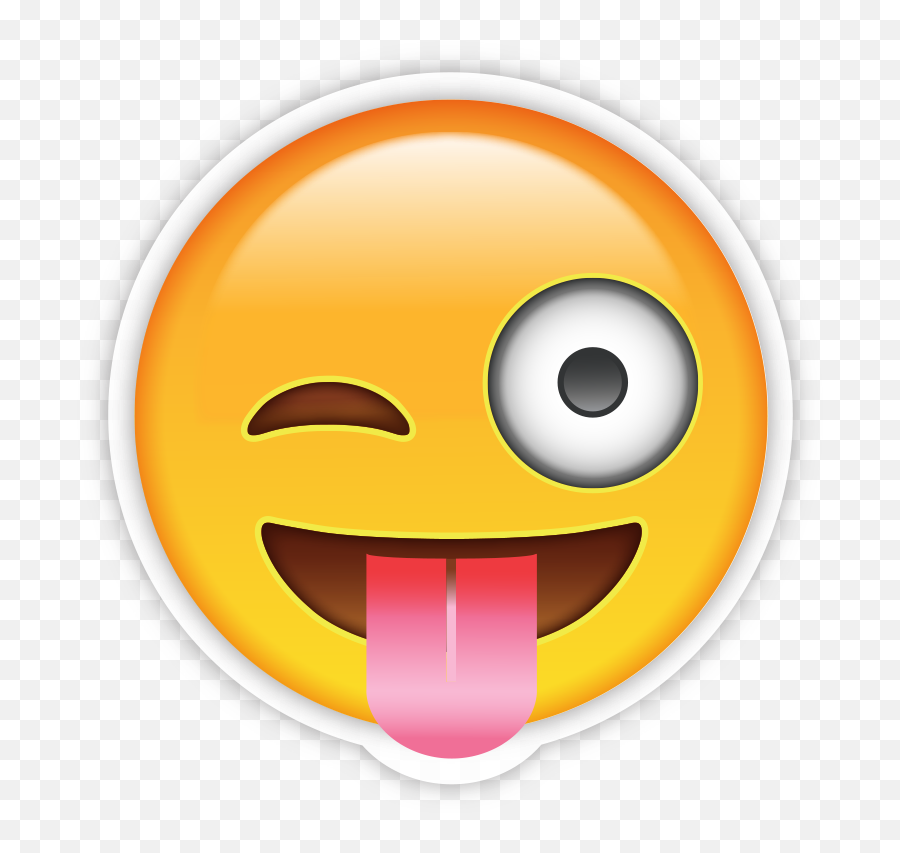 Emoji Book - Emoji Iphone Png Download Original Size Png Emoji Faces,Book Emoji Png