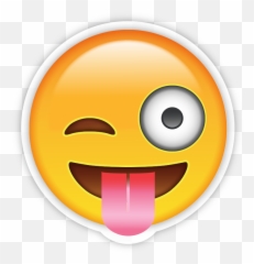 Emoji Book - Iphone Png Download Original Size PNG Faces