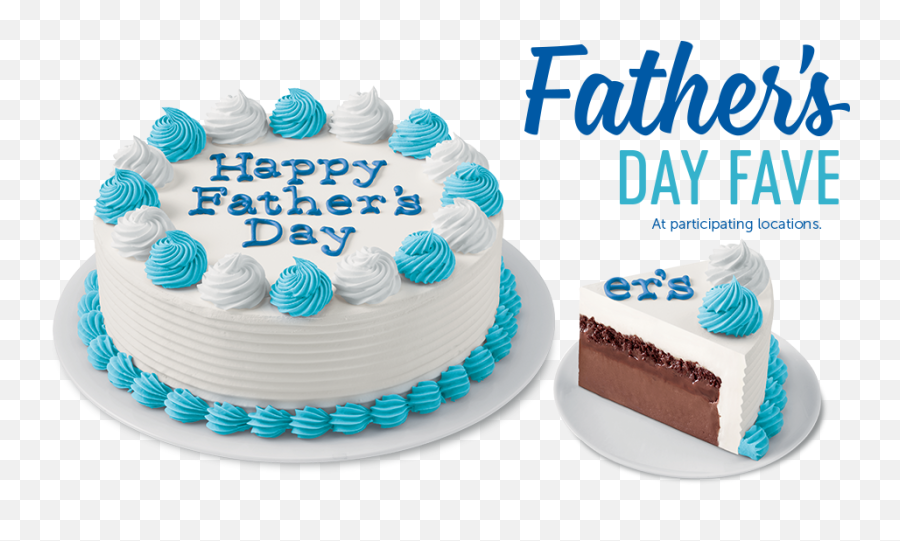 Cake Emoji Png - Fatheru0027s Day Fave Birthday Cake Happy Fathers Day Images Cake,Birthday Emoji Png