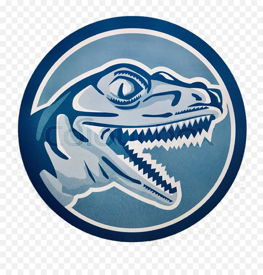 Randolph Tech - Team Home Randolph Tech Raptors Sports Clip Art Png,Raptors Logo Png