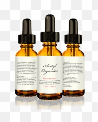 Put Your Logo Picture Or Label - Glass Bottle Png,Pill Bottle Png