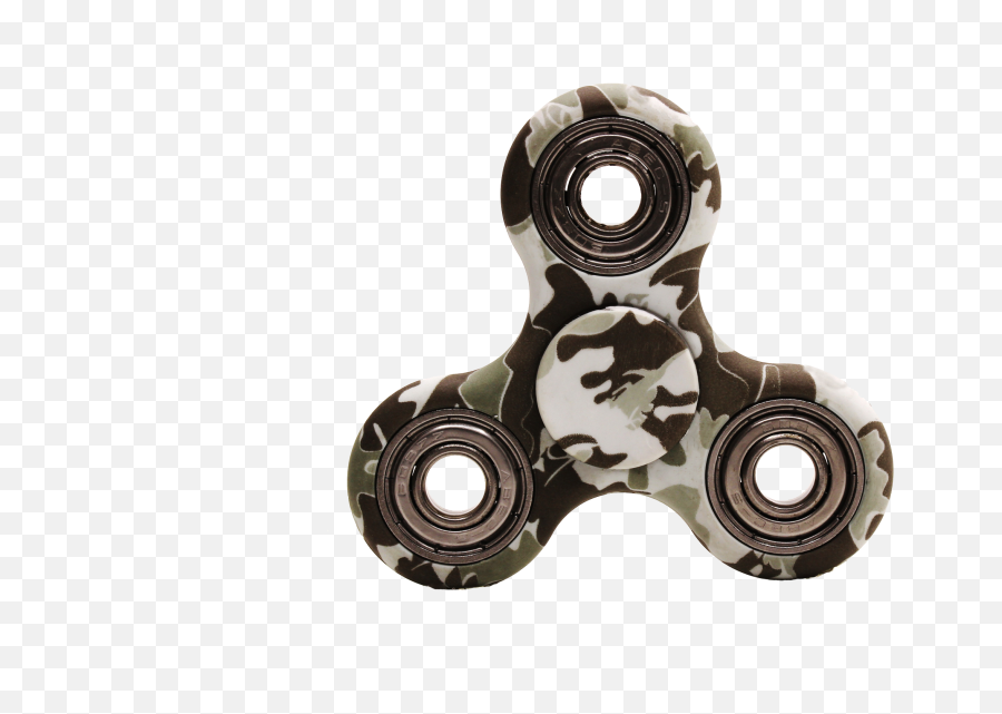 Fidget Spinner Png Pic Mart - Gun Barrel,Spinner Png