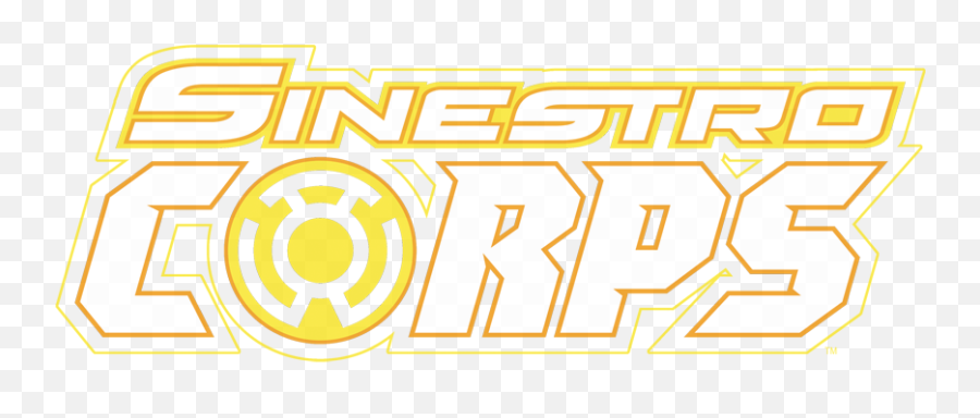 Green Lantern Sinestro Corps Logo Women - Sinestro Corps Logo Png,Lantern Corps Logos