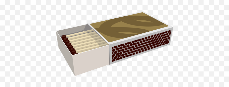 Transparent Png Svg Vector File - Box Of Matches Png,Match Png