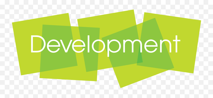 Development Talent Edge - Assessment Png,Development Png