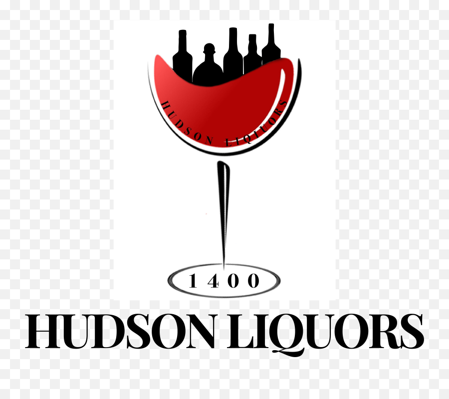 Titos Vodka - Hudson Liquors Clip Art Png,Tito's Vodka Logo Png
