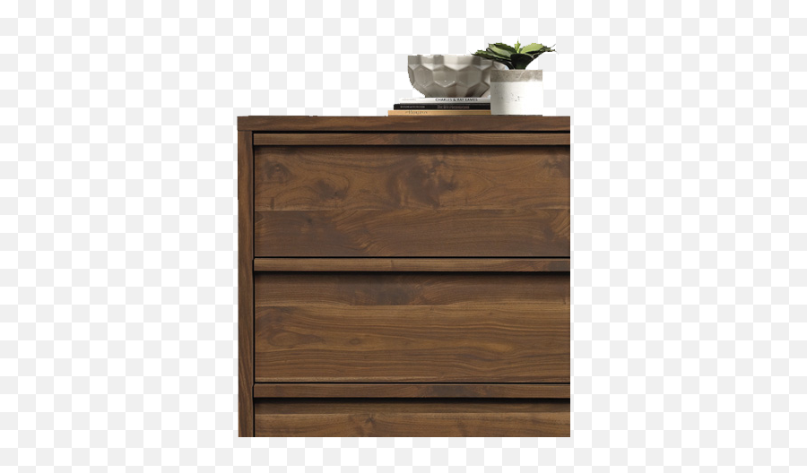 Bedroom Living Room And Office Furniture U2014 Sauder - Chest Of Drawers Png,Dresser Png